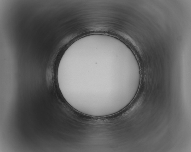 X0000102310922200808221443
