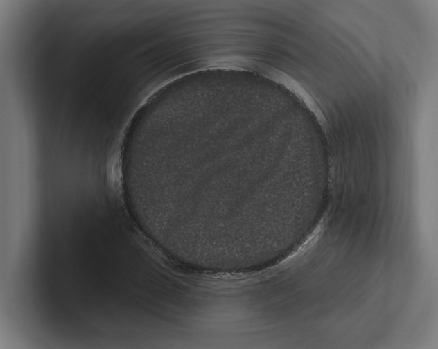 X0000102310923200808221443
