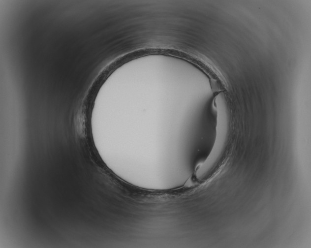 X0000102310926200808221443