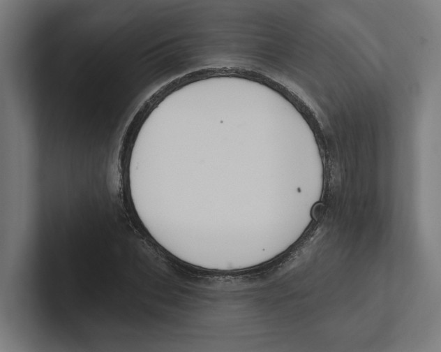 X0000102310927200808221443