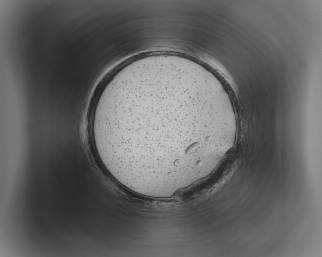 X0000102310928200808221443