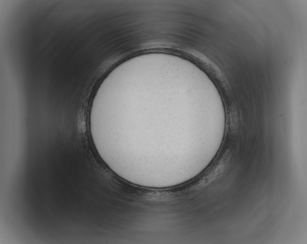 X0000102310929200808221443