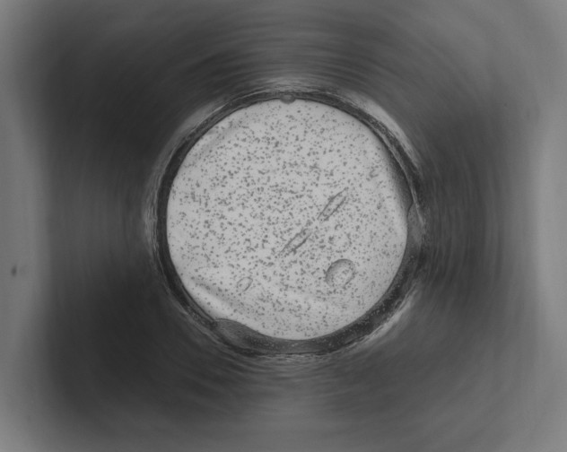 X0000102310930200808221443