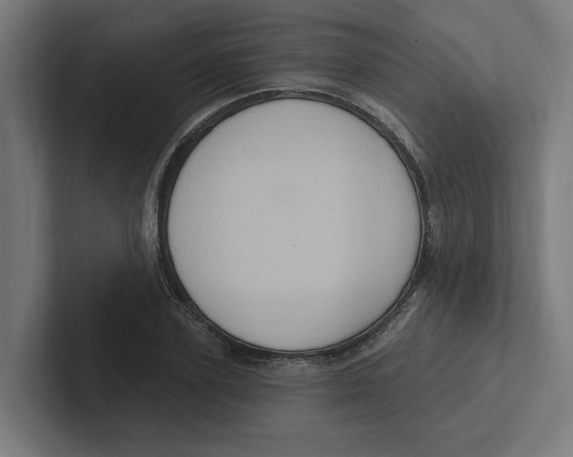 X0000102310931200808221443