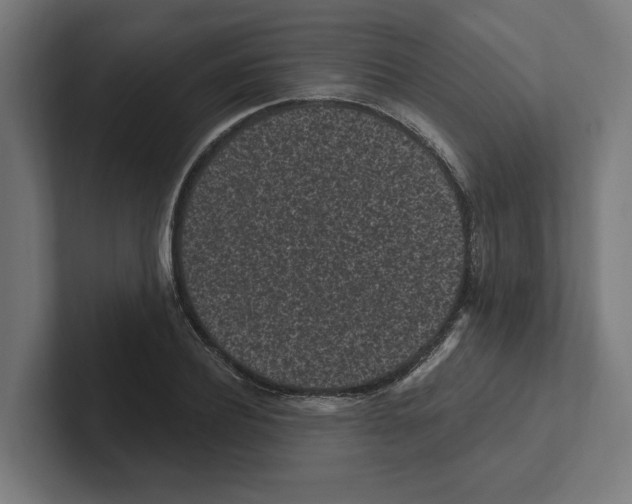 X0000102310932200808221443