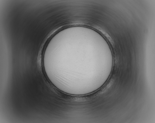 X0000102310933200808221443