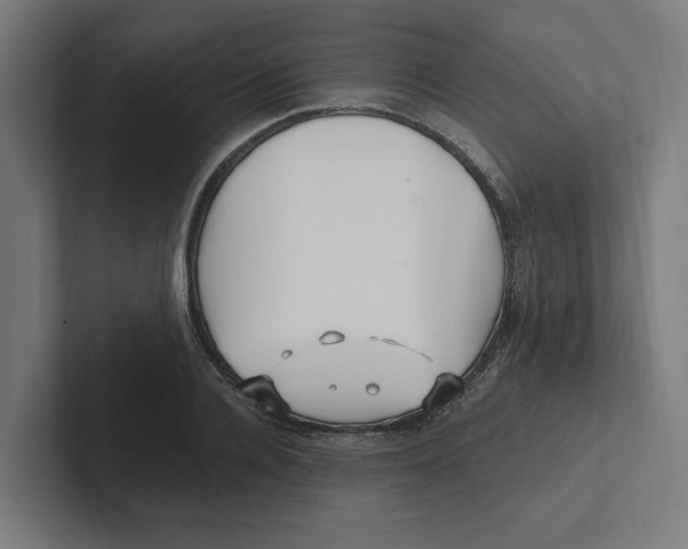 X0000102310936200808221443