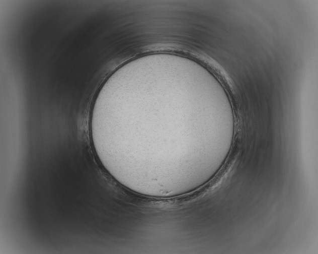 X0000102310937200808221443