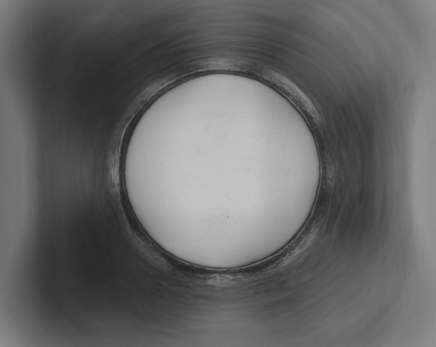X0000102310938200808221443