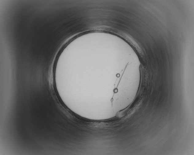 X0000102310940200808221443