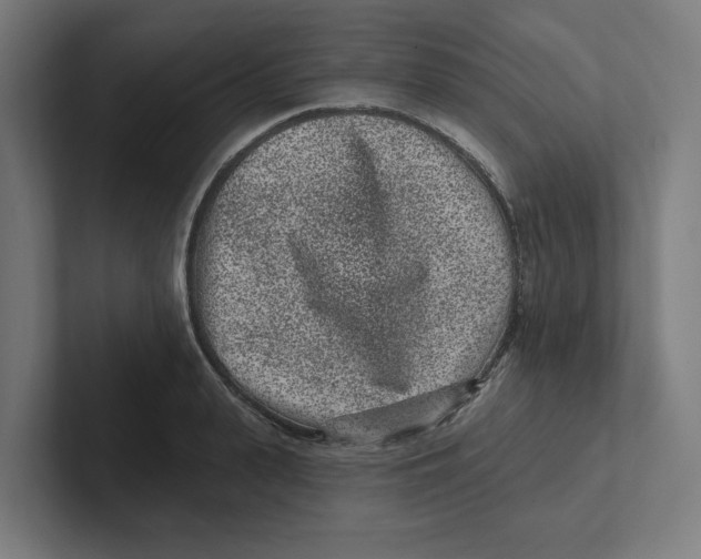 X0000102310943200808221443