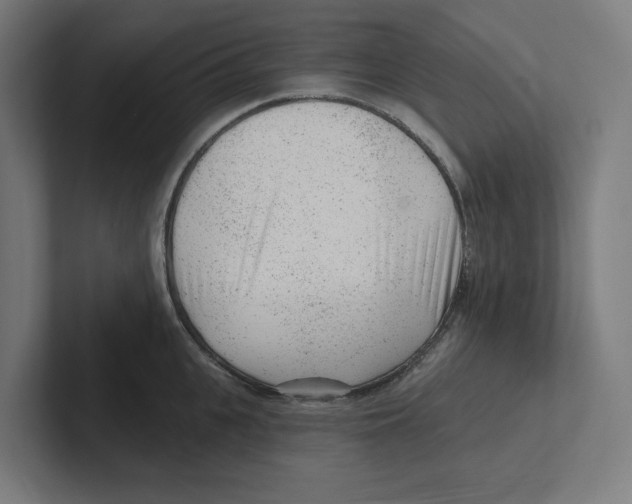 X0000102310951200808221443