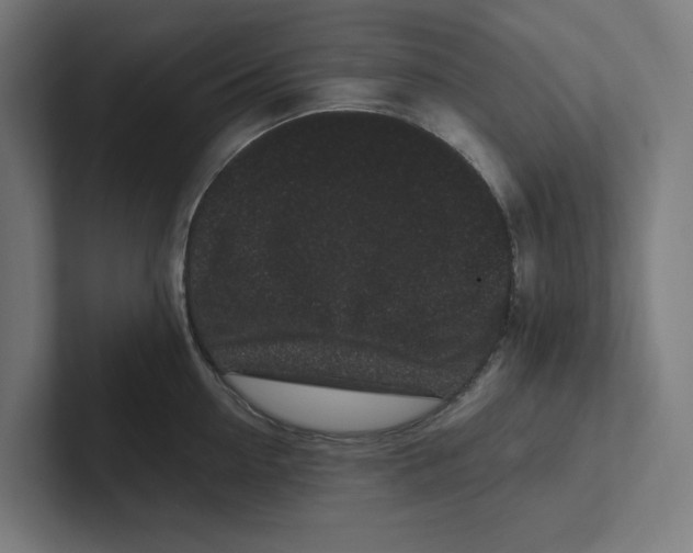 X0000102310954200808221444