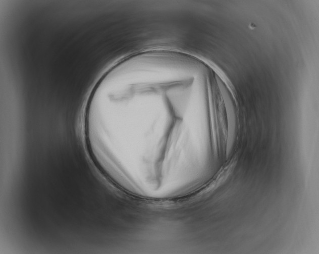 X0000102310957200808221444
