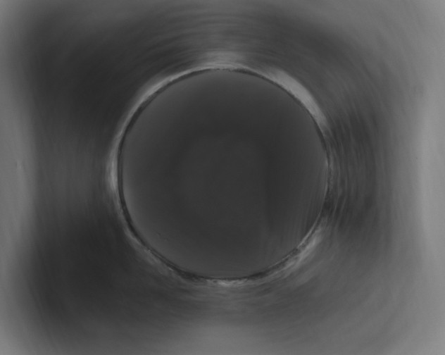 X0000102310958200808221444