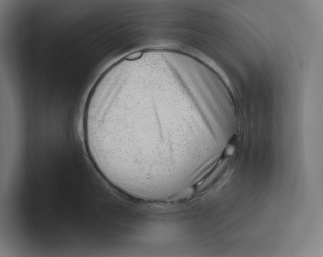 X0000102310959200808221444