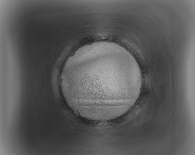 X0000102310961200808221443