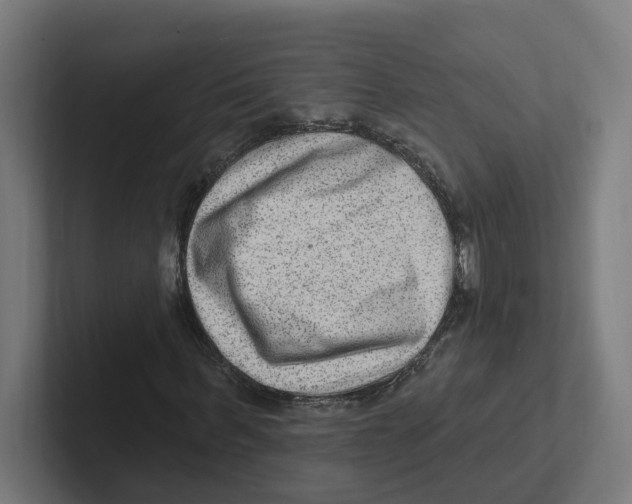 X0000102310963200808221443