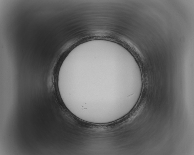 X0000102310970200808221443