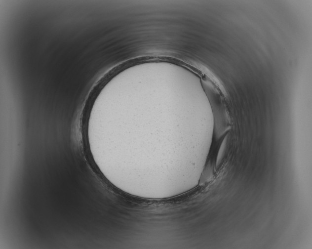 X0000102310972200808221443