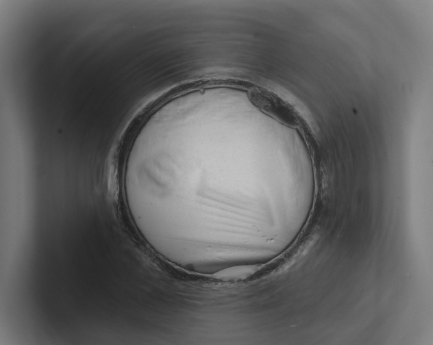 X0000102310973200808221443