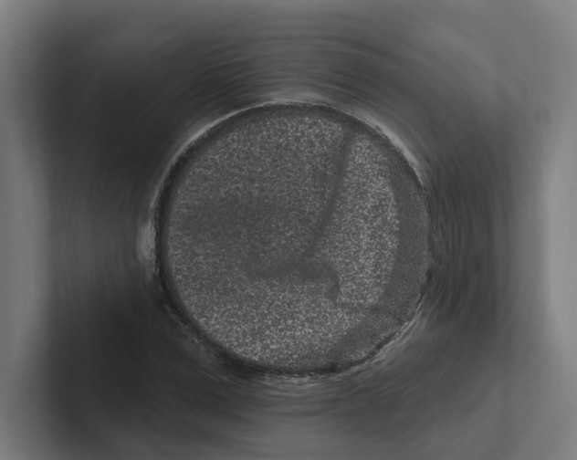 X0000102310975200808221443