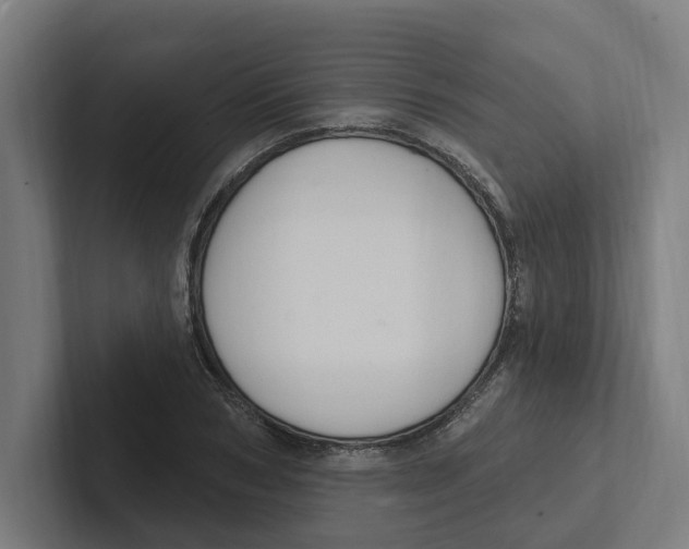 X0000102310978200808221443