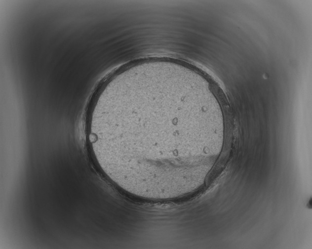 X0000102310979200808221443