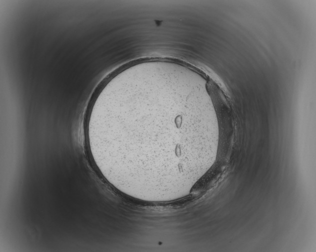 X0000102310980200808221443
