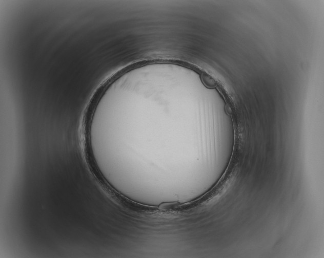 X0000102310981200808221443