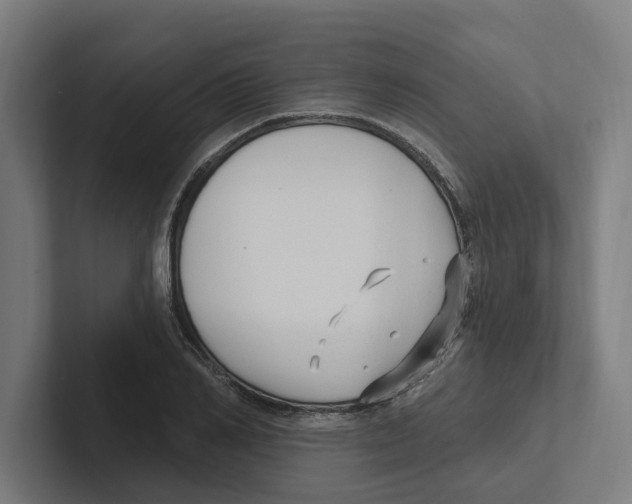 X0000102310982200808221443