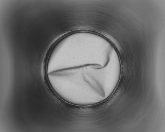 X0000102310983200808221443
