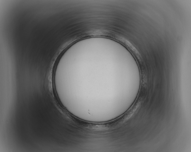 X0000102310986200808221443