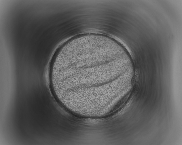 X0000102310987200808221443