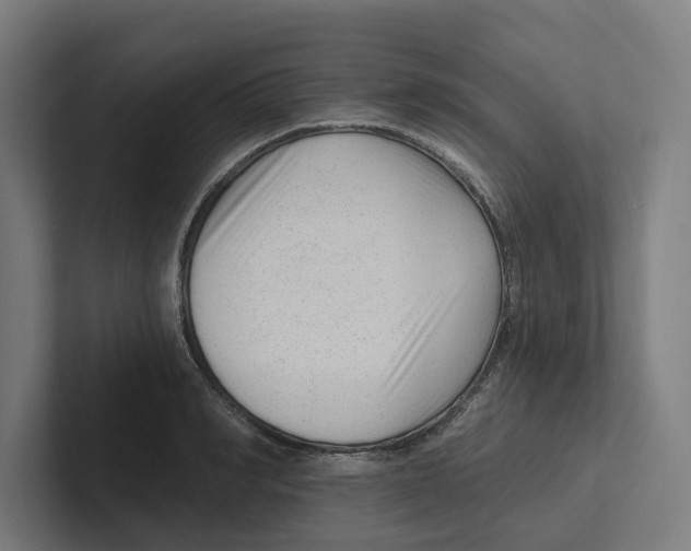 X0000102310990200808221443