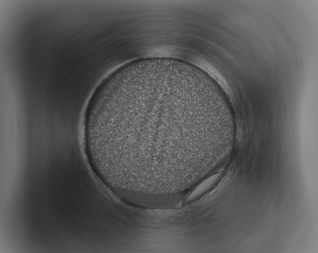 X0000102310992200808221443