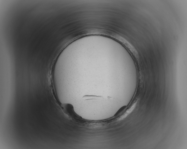 X0000102310993200808221443