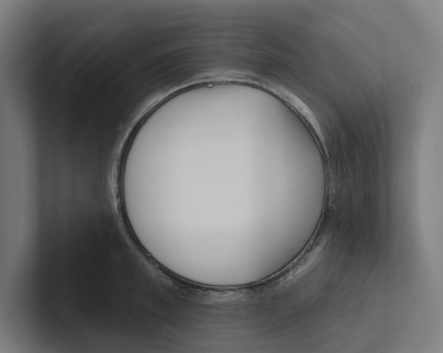 X0000102310997200808221442