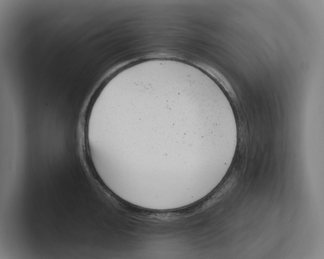 X0000102311000200808221442