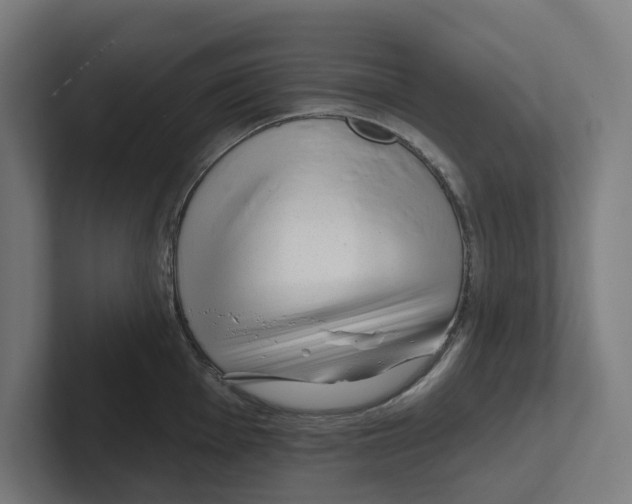 X0000102311001200808221442