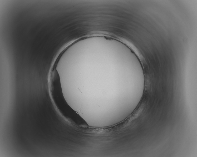 X0000102311003200808221442