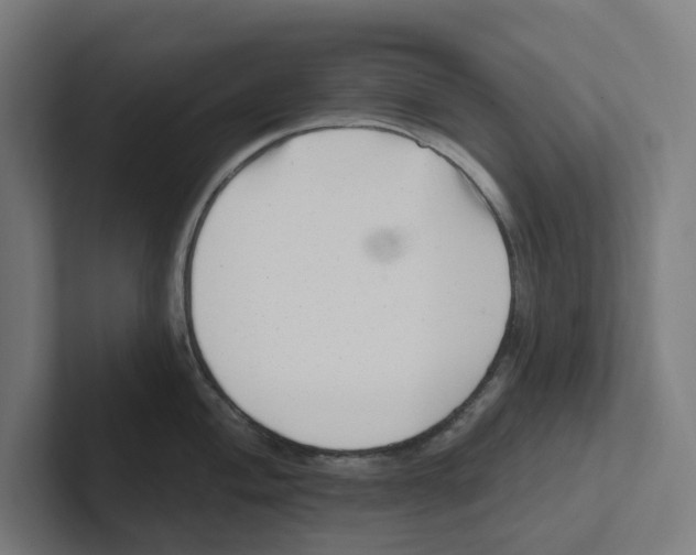 X0000102311004200808221442