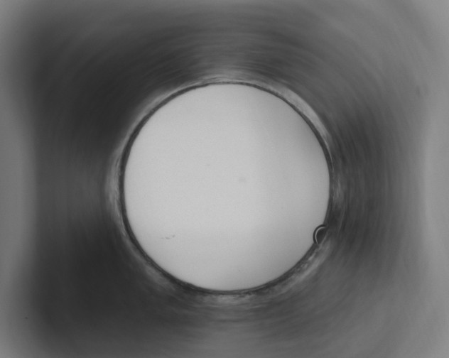 X0000102311005200808221442