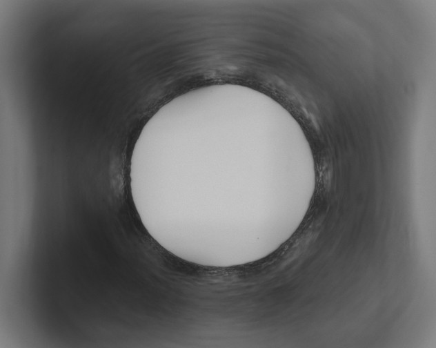 X0000102311012200808221442