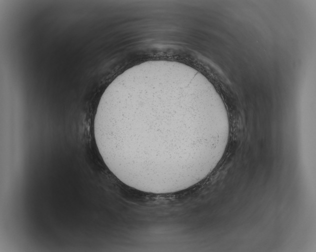 X0000102311013200808221442