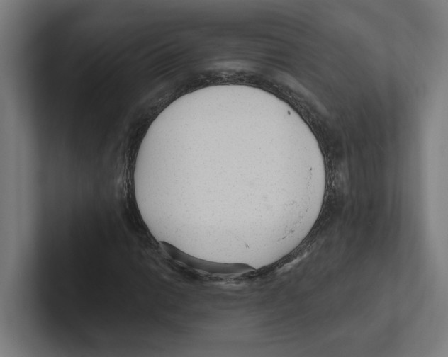X0000102311014200808221442