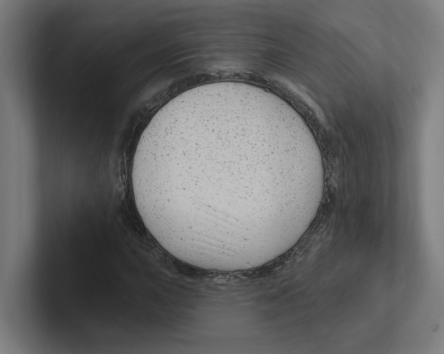 X0000102311015200808221442
