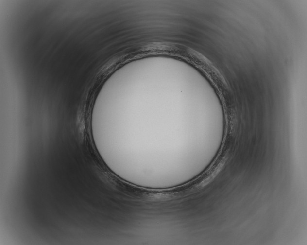 X0000102311017200808221442
