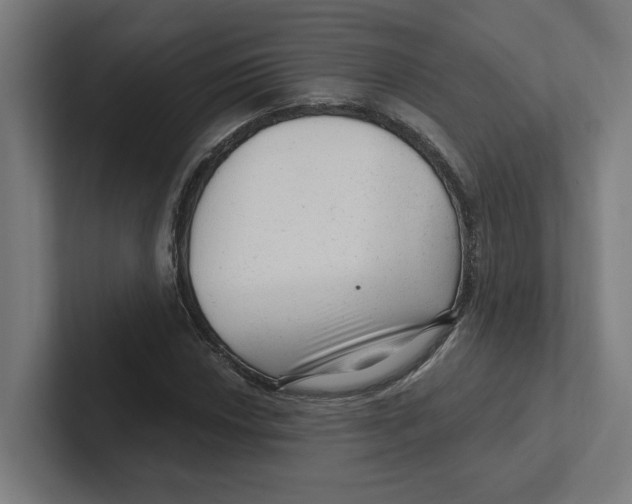 X0000102311018200808221442