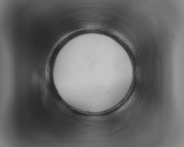 X0000102311021200808221442